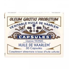 huile_de_haarlem