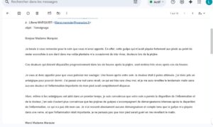 Temoignage-du-7-septembre-2025