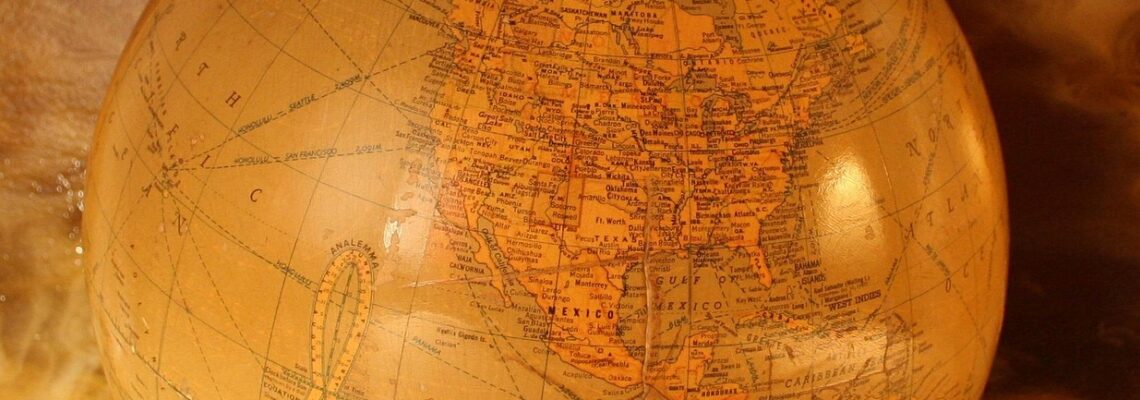 Itineraire Liliane Marquier Magnetiseuse Coupeuse de Feu